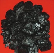 炼焦配煤