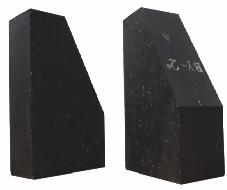 钢包铝镁碳砖、镁铝碳砖、铝镁尖晶石砖